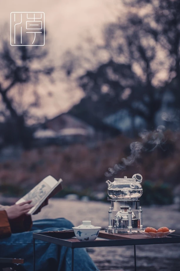 玻璃侧把茶壶可加热煮茶过滤家用耐高温泡茶烧水壶