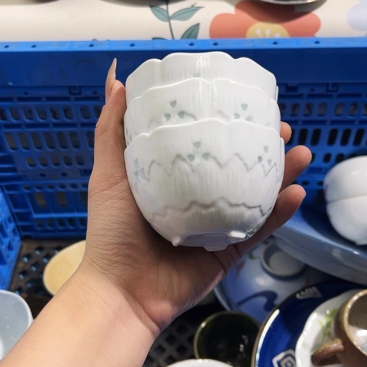 摆件养**美爱淘6666688888