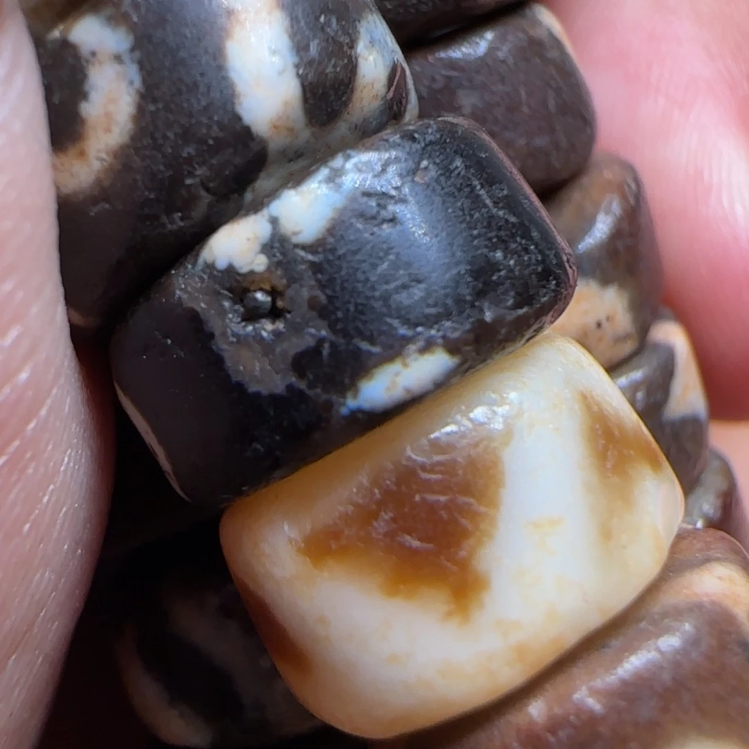 ————………………漂亮……