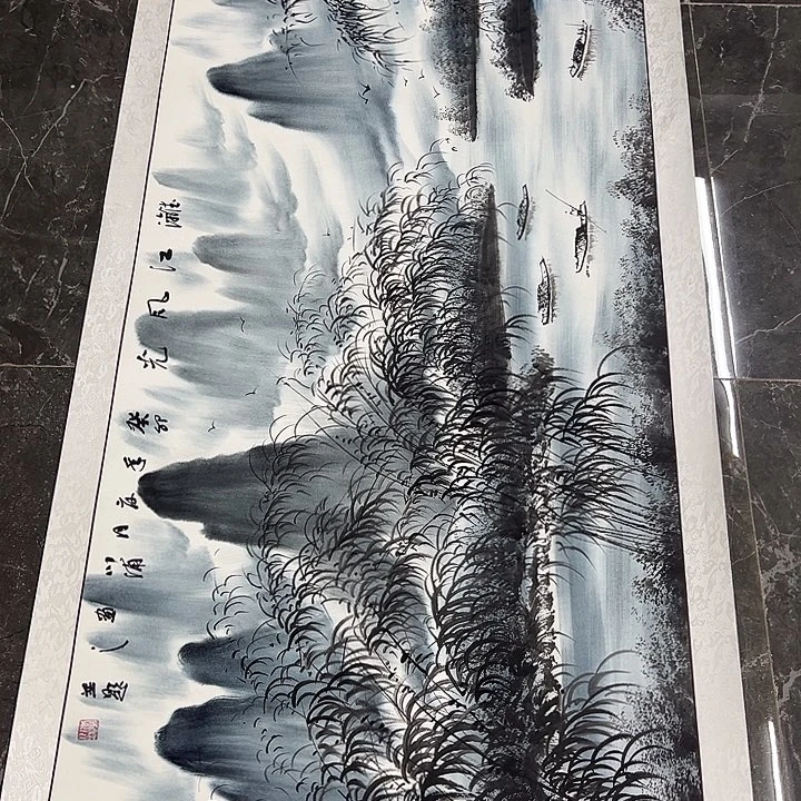 落地款开播放漏捡漏