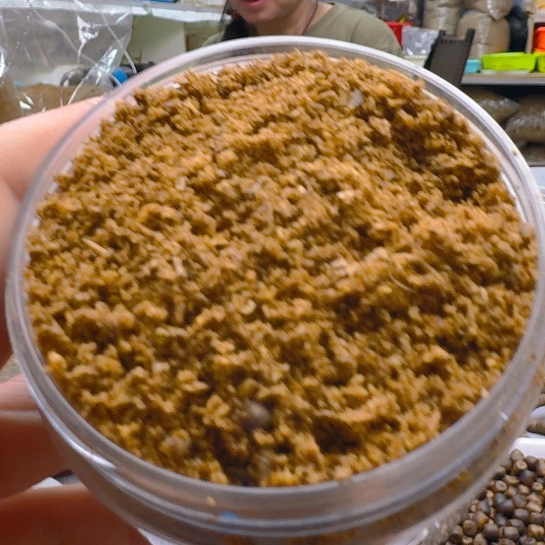 沉香香囊沉香沉水香粉 20克