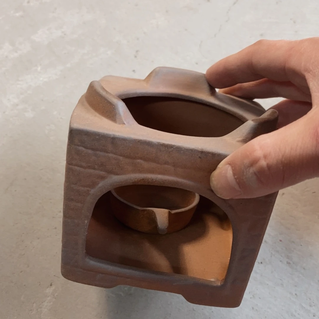 瓷片德化陶瓷茶器122