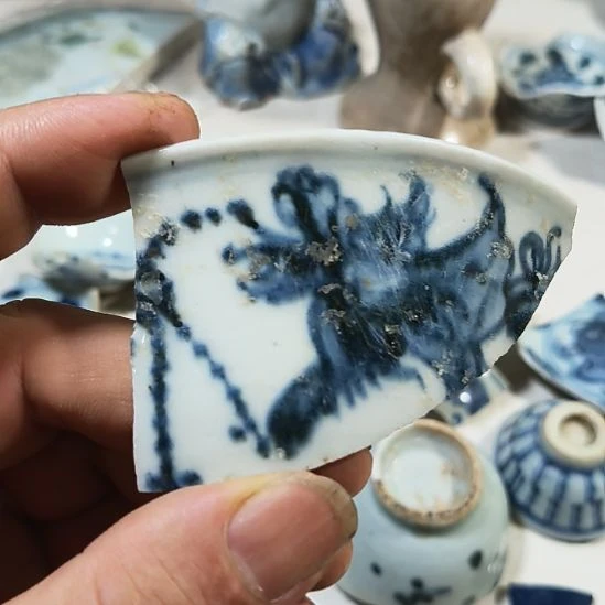瓷片瓷片瓷片瓷片瓷片