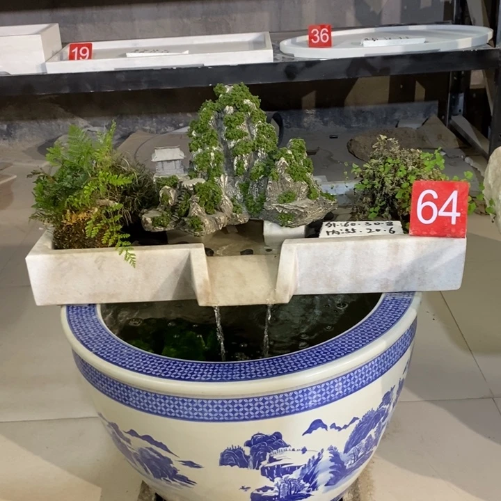 煜****地70厘米60厘米水嘴盆