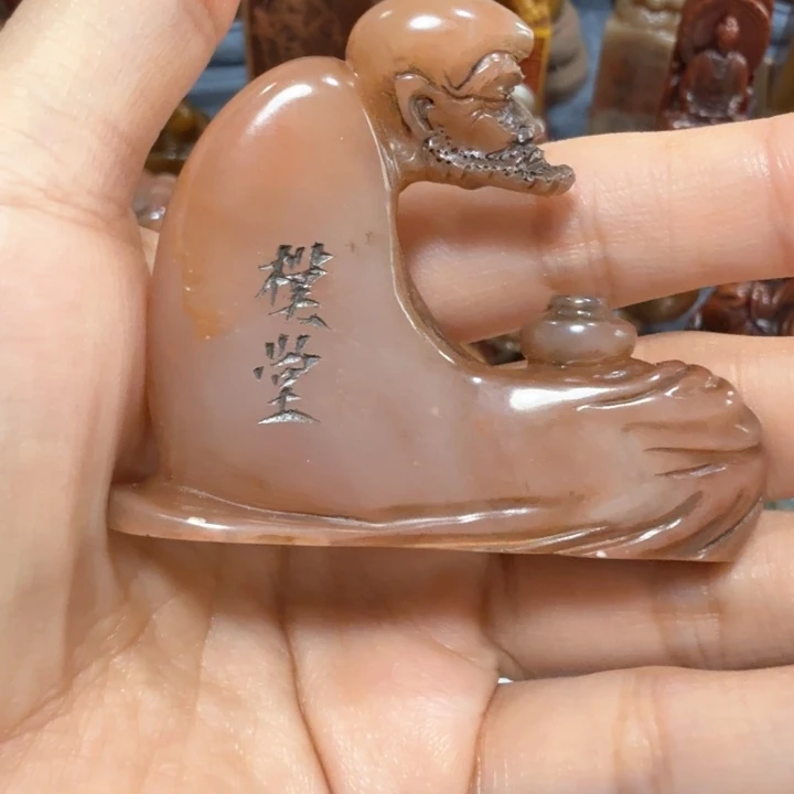 友***家石材友老师闪购确定