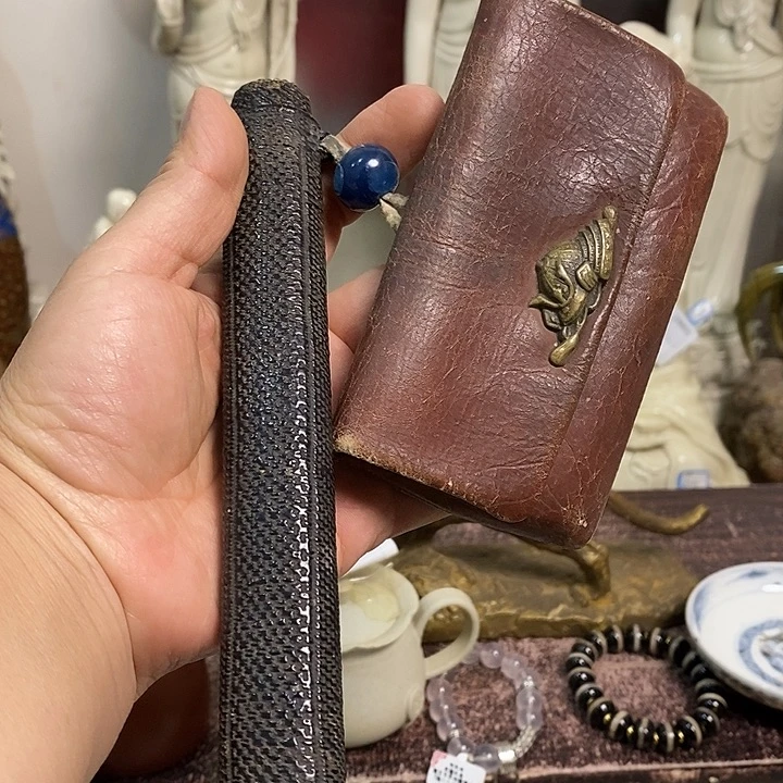 紫砂欢迎各位光临小店选购