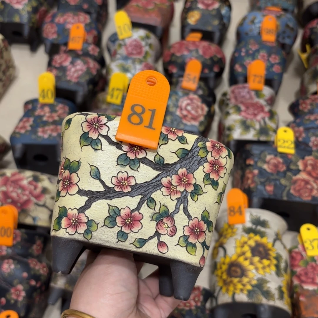 哈哈哈哈哈哈哈哈哈哈哈