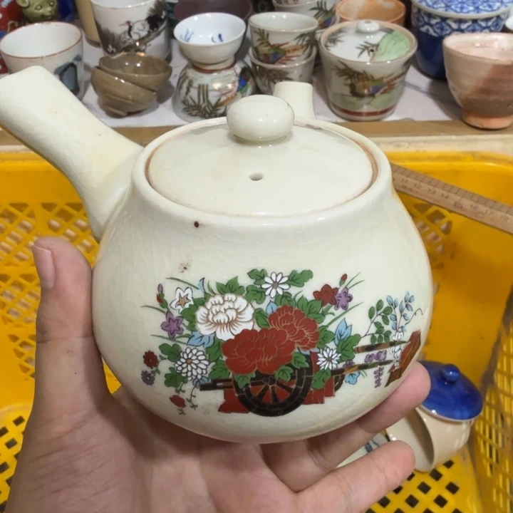 陶瓷推荐第二名20包邮