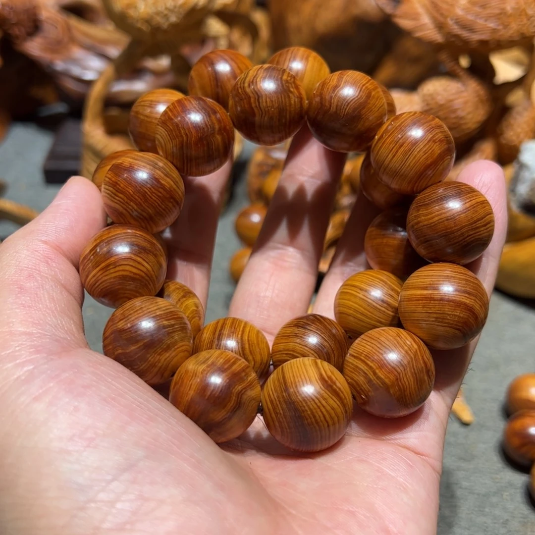 柏木（崖柏）北太行陈化崖柏