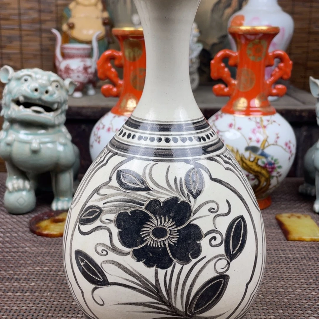 99999999999999999999