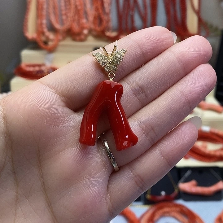 未***鱼锆石非金属合金枝子阿卡