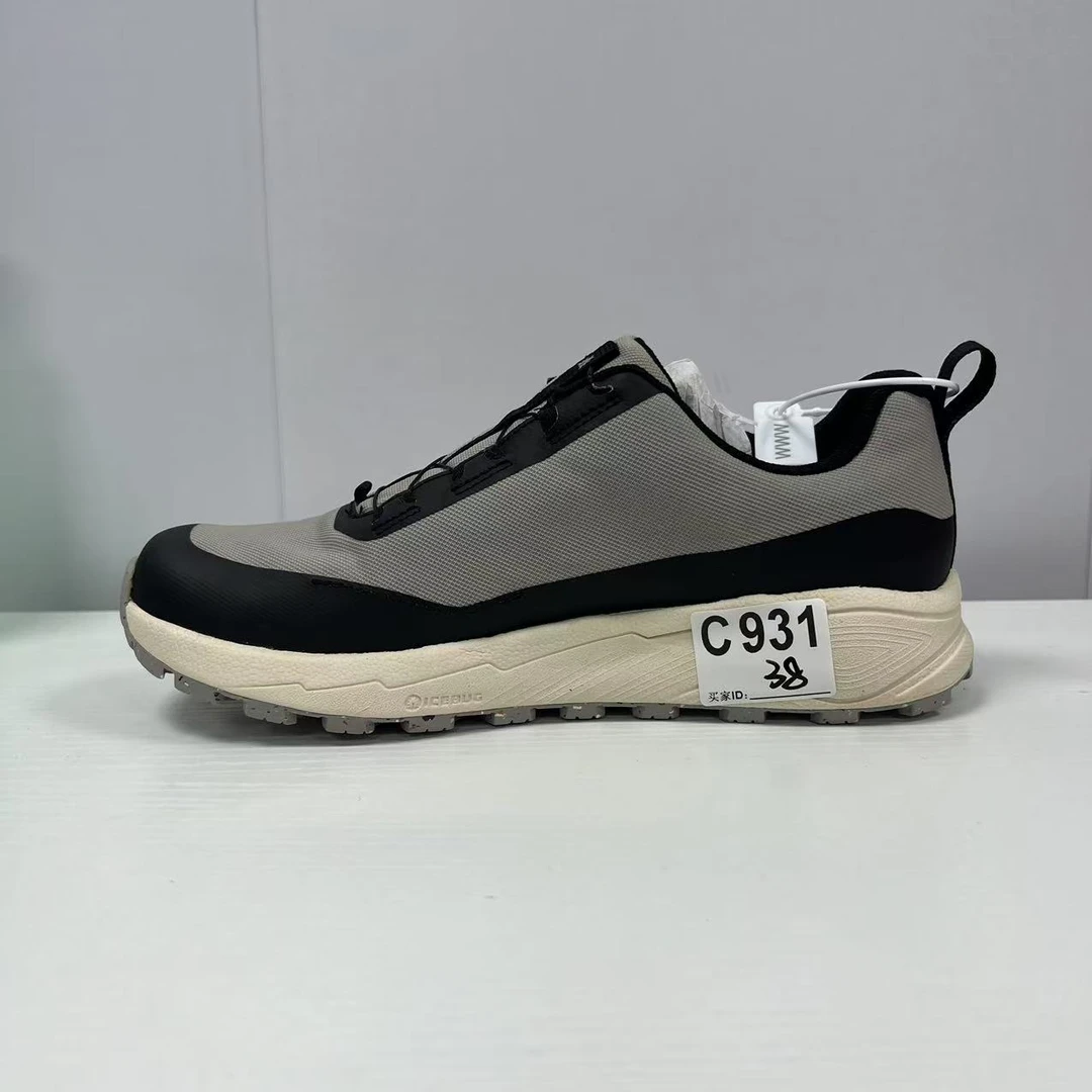 3-新款户外运动百搭休闲鞋 C931