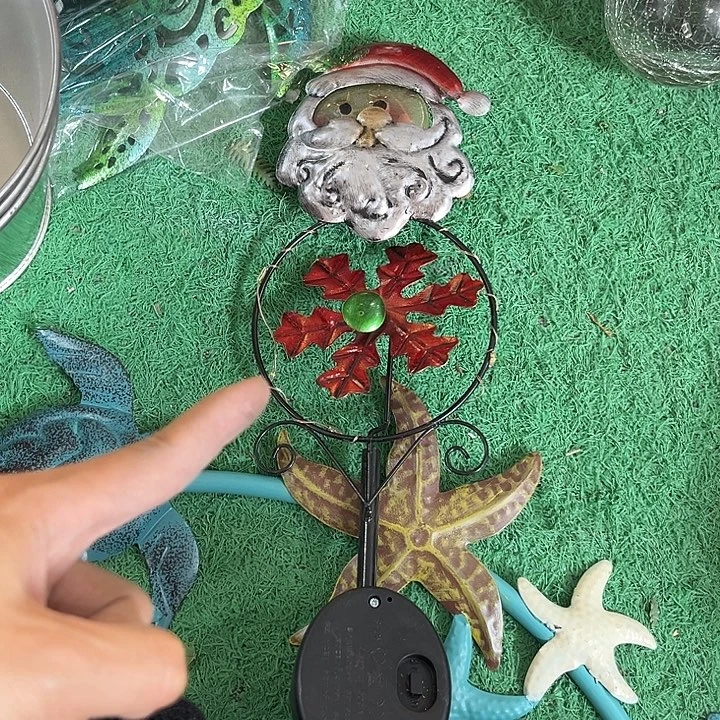 炸炸炸炸炸炸炸炸炸爆