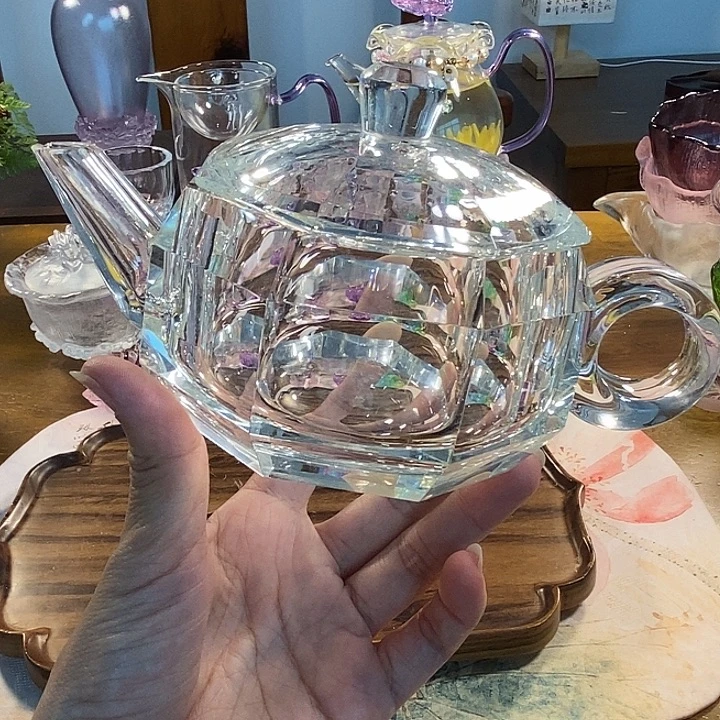 原***宝。。。。。。。。。。。。。。。。。。。。。。。。