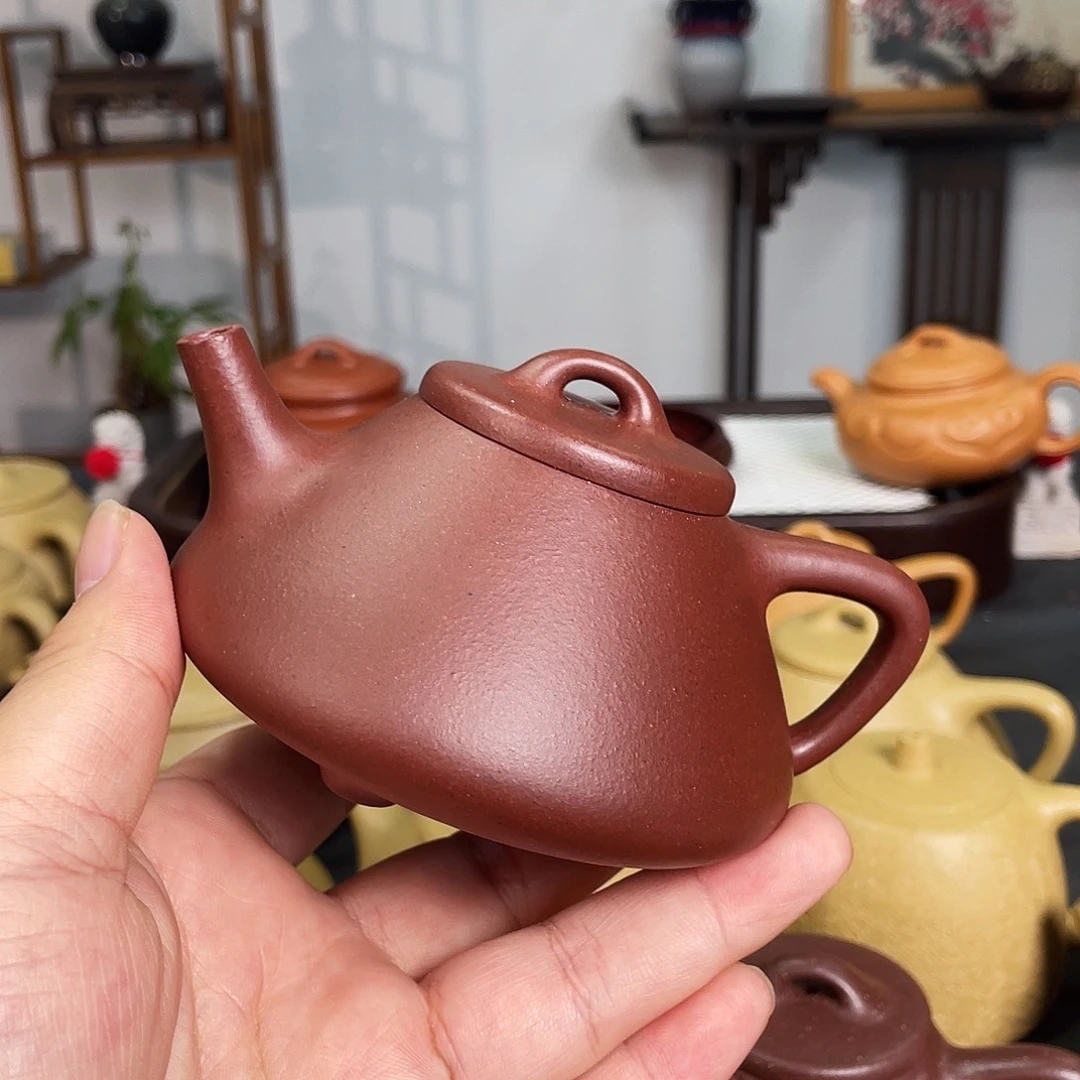 茶壶紫砂紫砂壶紫砂壶