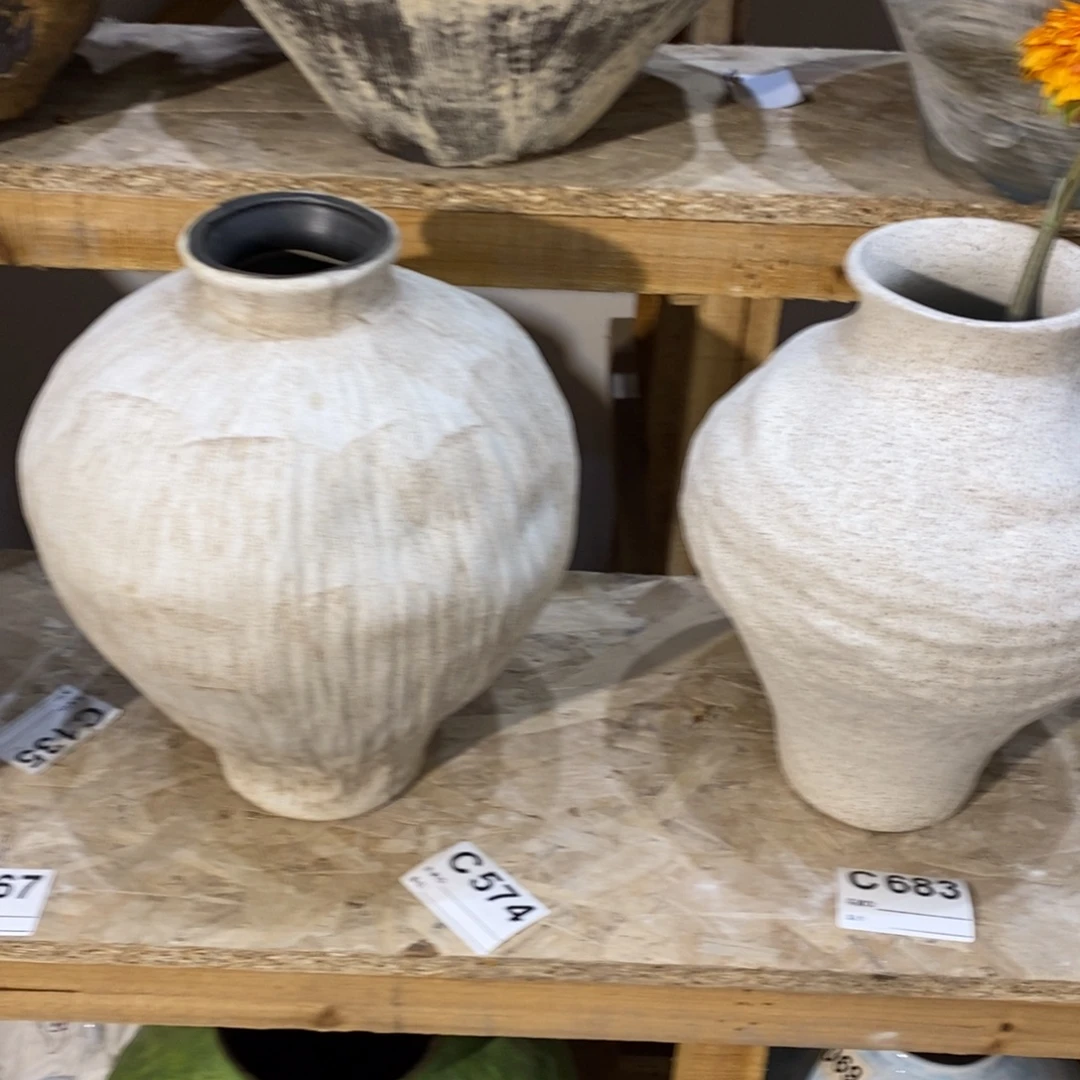 瓷片景德镇陶瓷艺术研究院