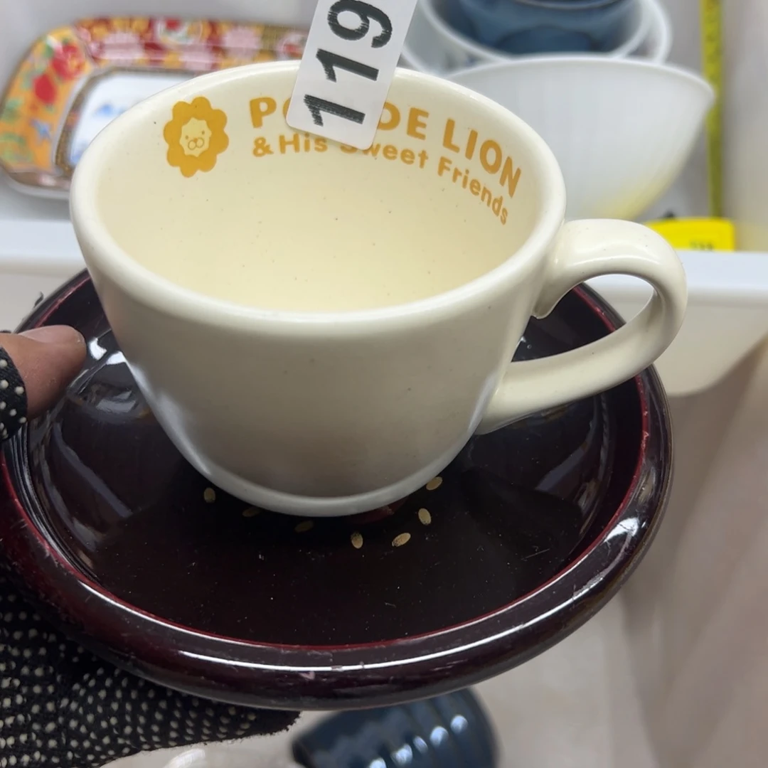 瓷器瓷瓷器瓷器瓷器