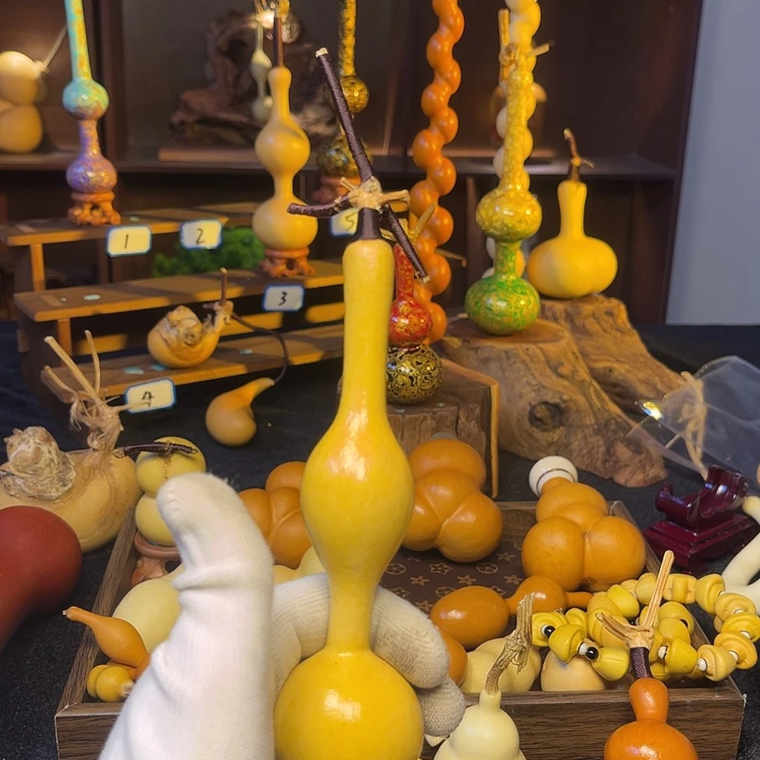 行***上葫芦根茶真的好吃的不要错过咯