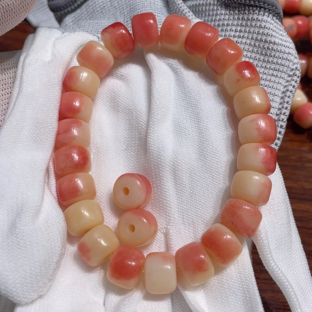 手串/手链驼骨手串