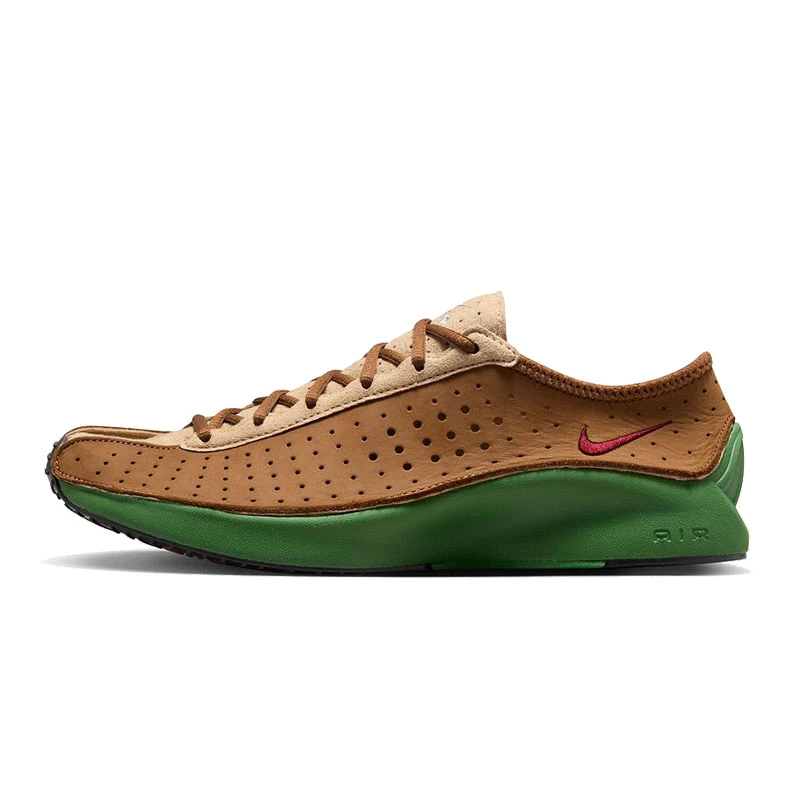 【流光风】nike耐克夏季女鞋AIR SUPERFLY运动鞋休闲鞋HQ7955-200