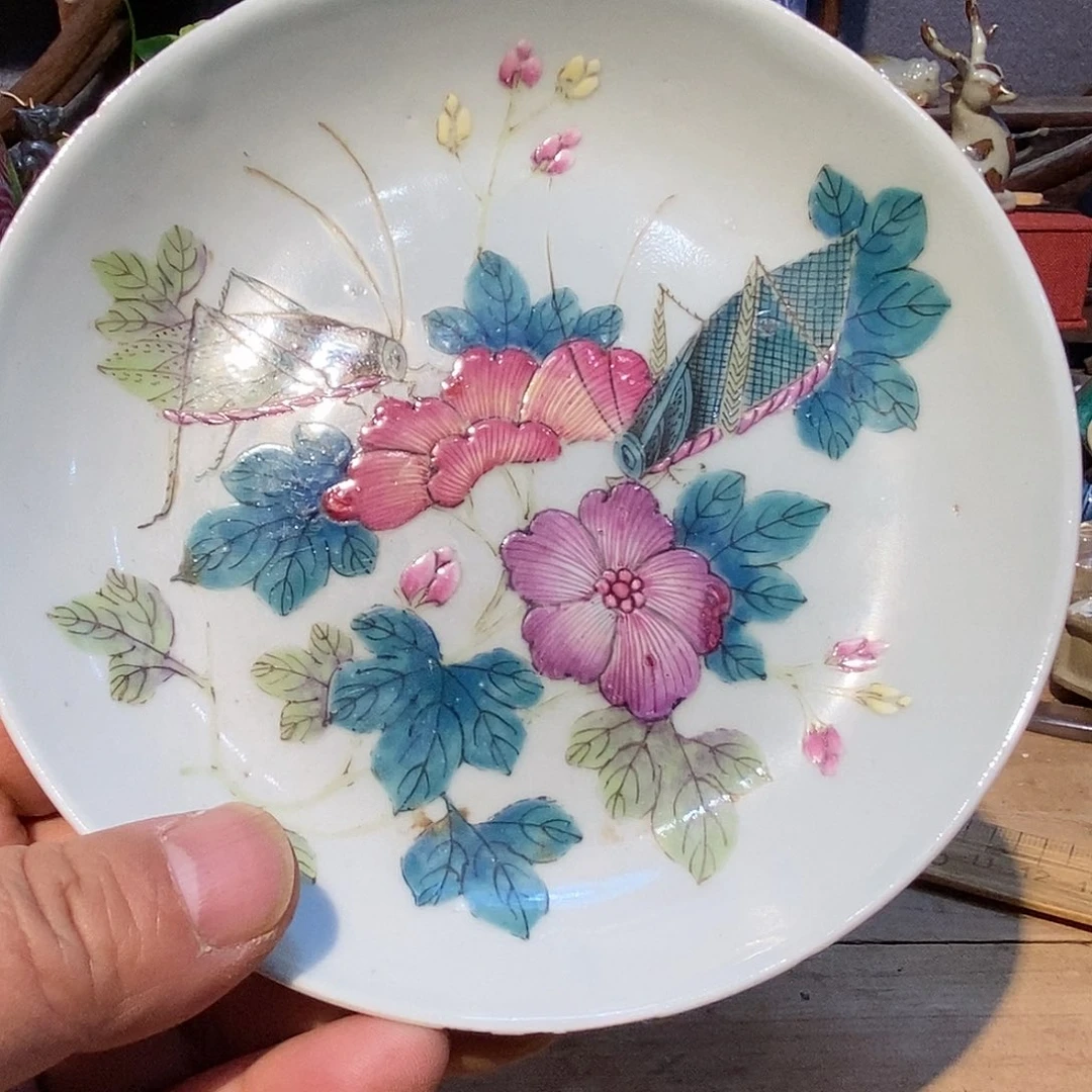 【闪购商品】摆件陶瓷陶瓷陶瓷