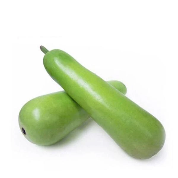 葫芦瓜约300g-400g/份