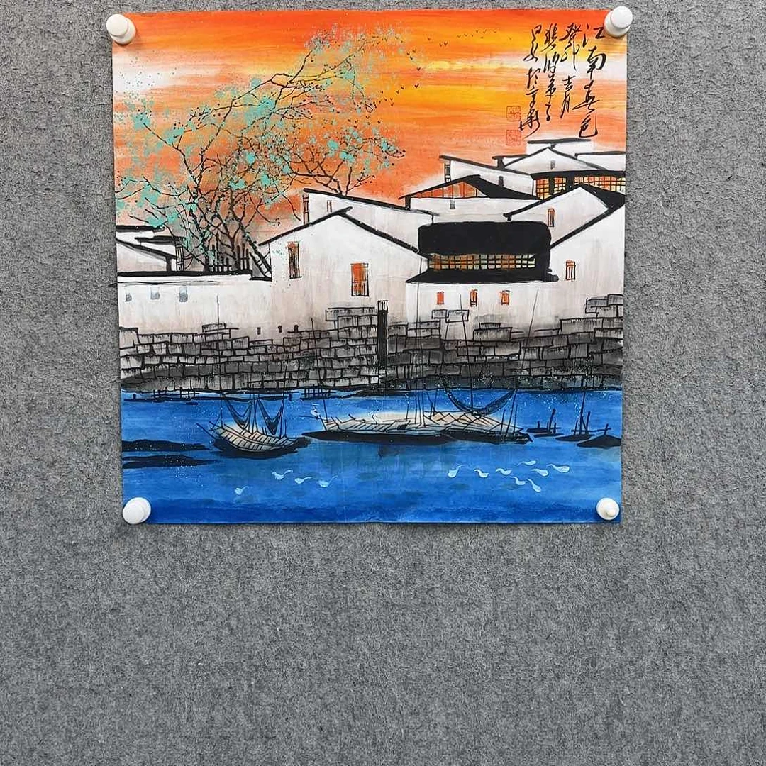 书法作品多次参加全国