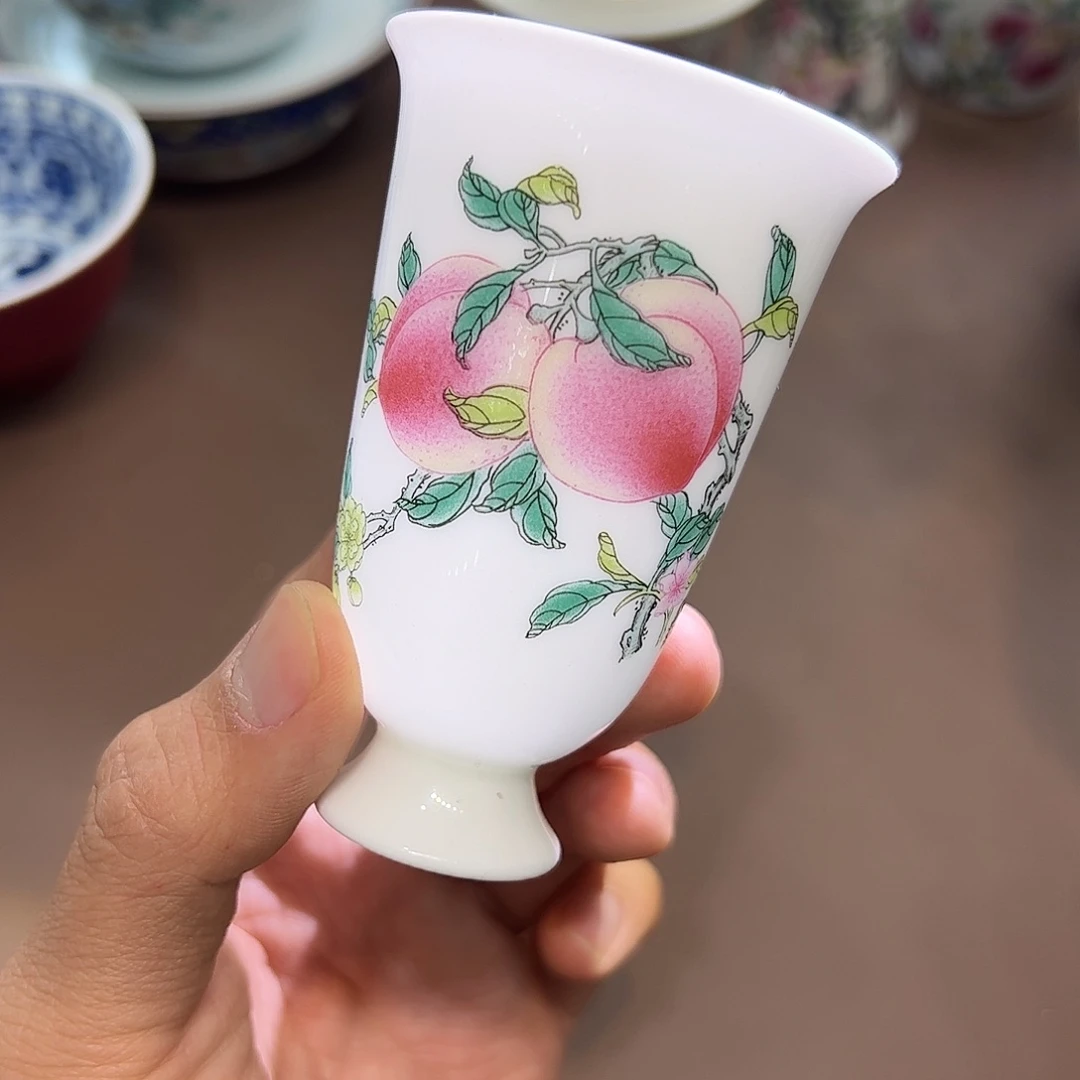 陶瓷陶瓷陶瓷茶具