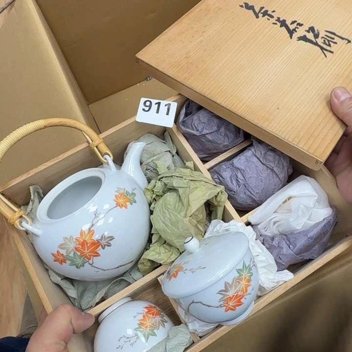 瓷片瓷器工艺品摆件瓷器瓷器