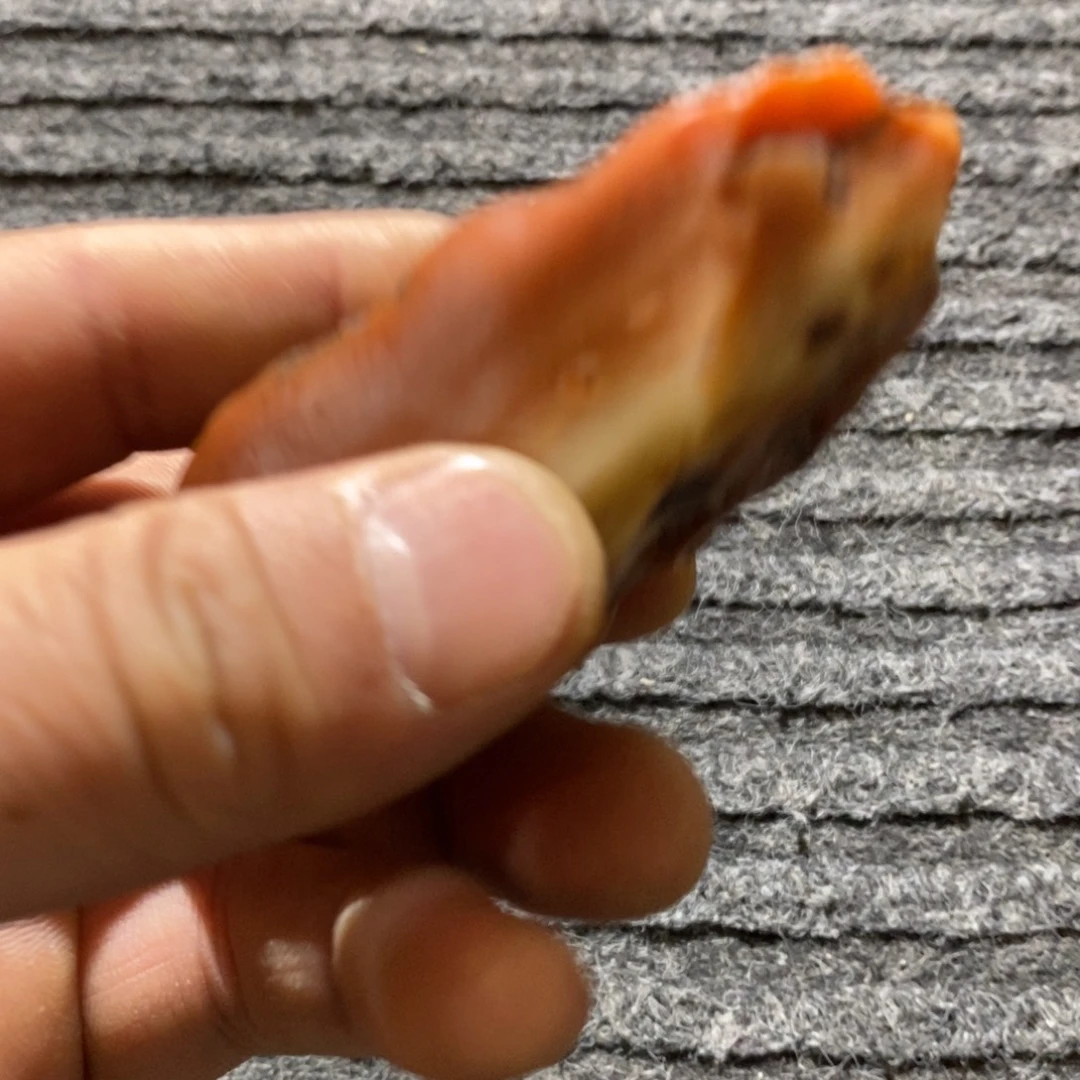 新***云石英岩玉合金珠宝奇石