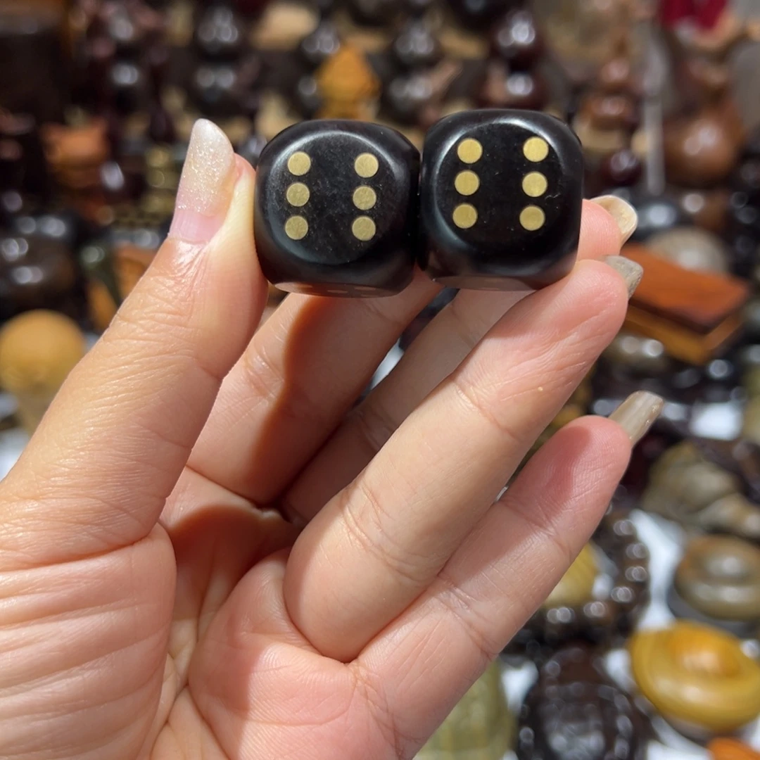 香榧木紫光檀紫光檀2.2