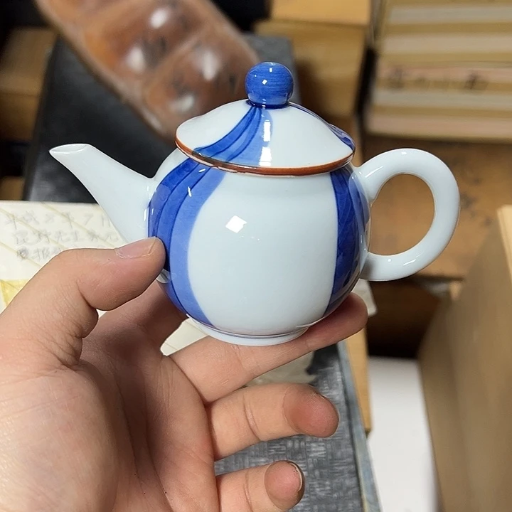 高80哈哈哈哈哈哈哈哈