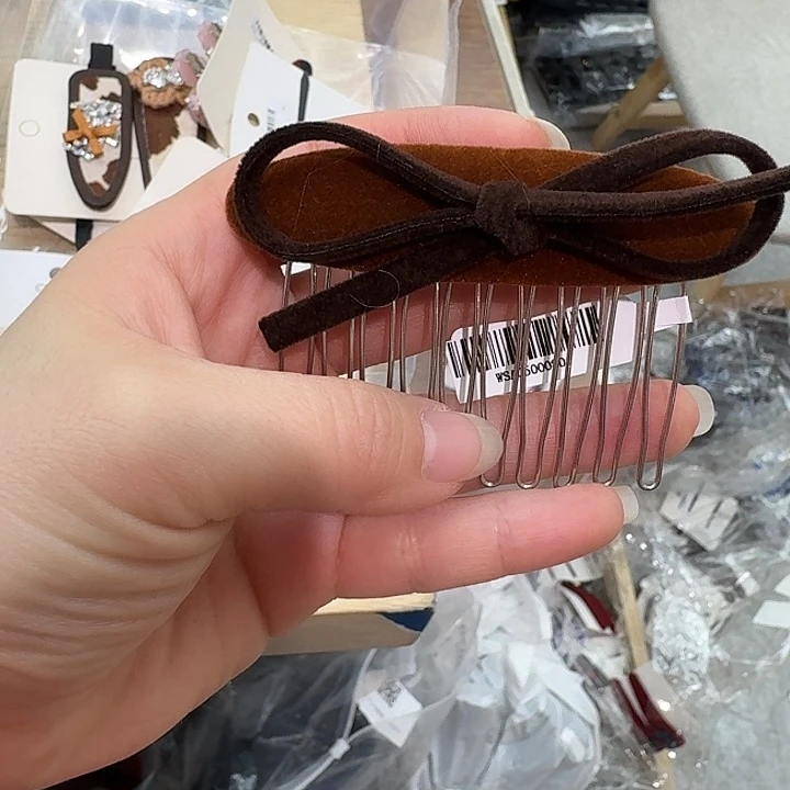 布艺铁合金11111111