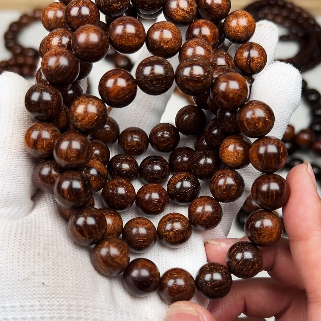 贡木其他1.2巴贡发其一