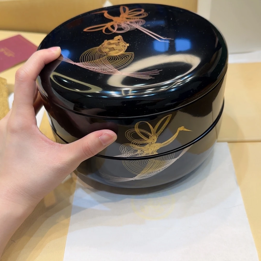 紫砂哈哈哈哈哈哈哈哈哈