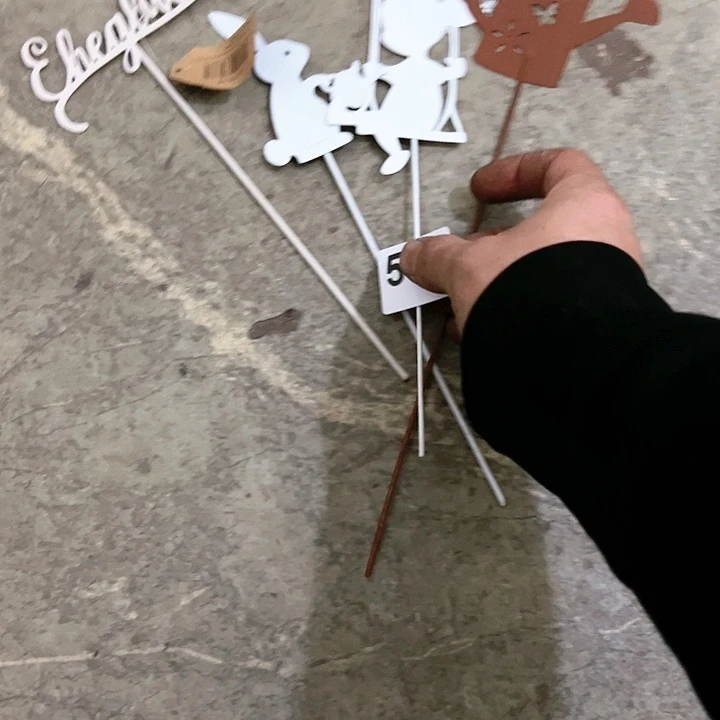 红陶一***睡君知家居百货559