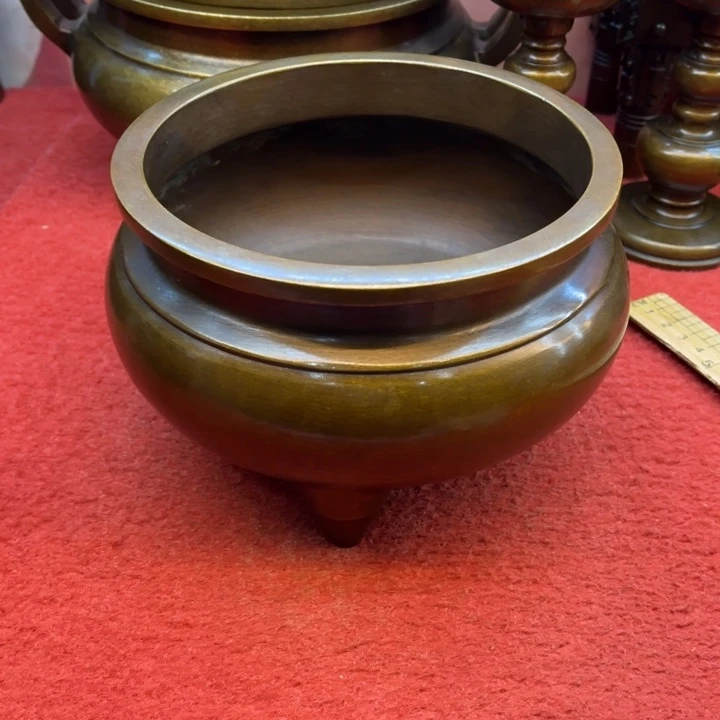 铜9999999999999999999