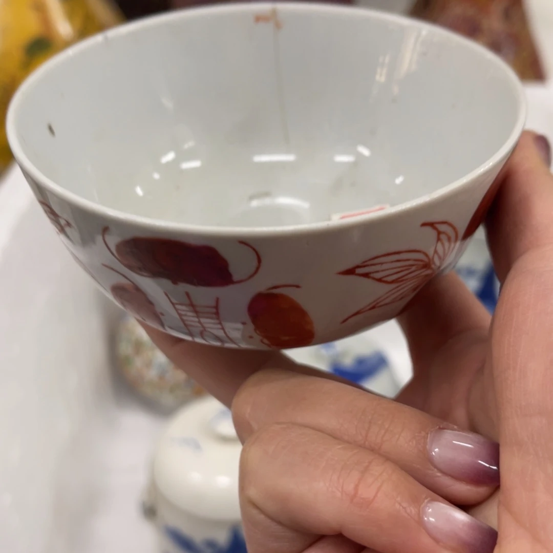 陶日用家用陶瓷制品