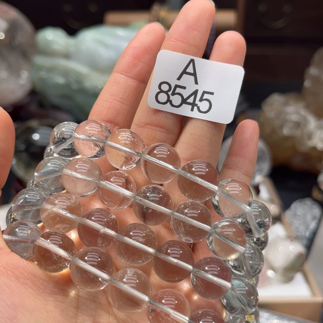 【闪购商品】未镶嵌水晶大型摆件（非配饰）