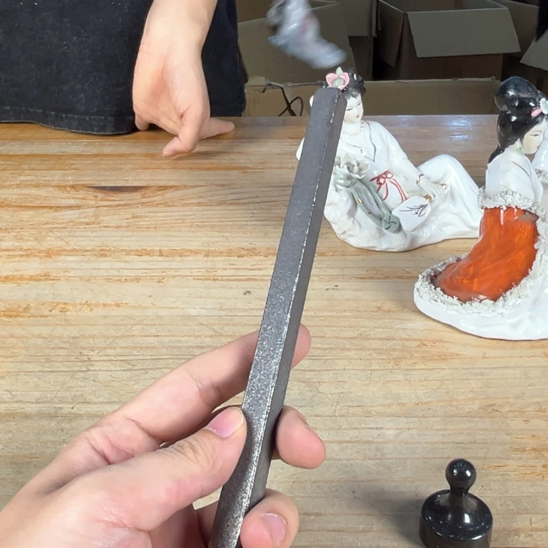 你要回来吗我们明天下午见哈