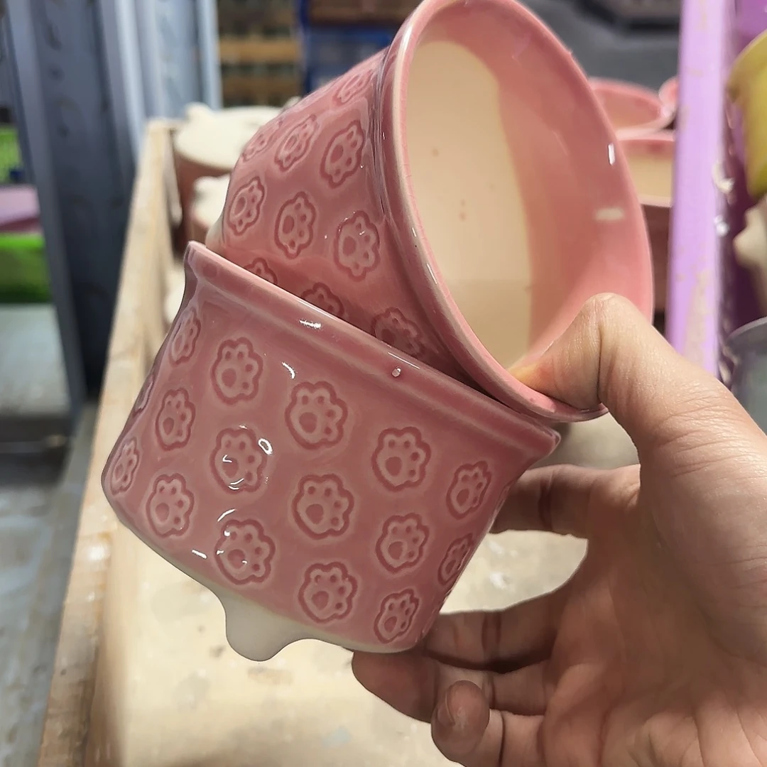 陶瓷2个福利局·自动合并订单·一个个买凑9元发·