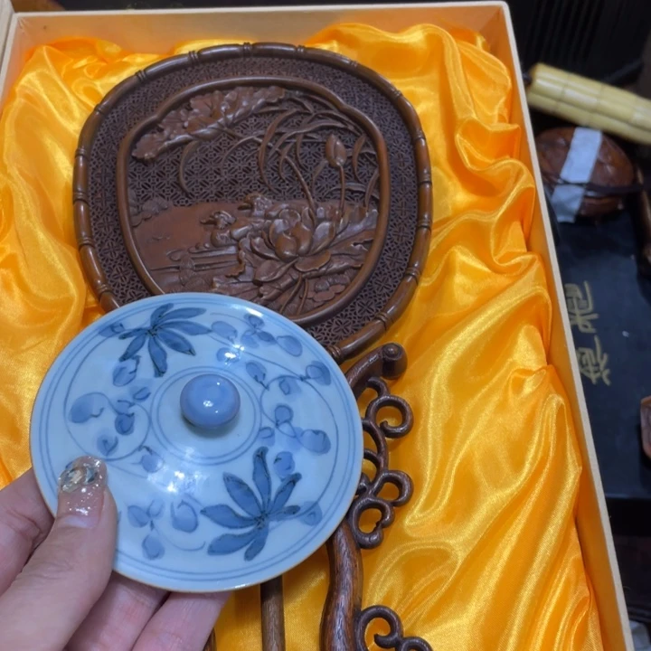 紫砂陶瓷艺术陶瓷艺术陶瓷艺术阿*丹