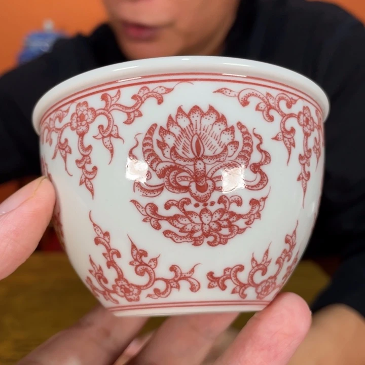 福利来啦，福利来啦