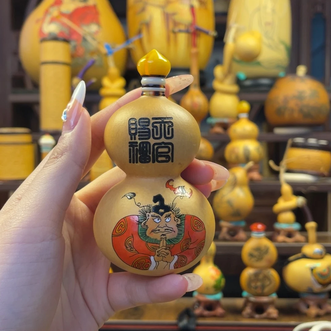 潜***用葫芦岛市建昌县是什么时候回来的