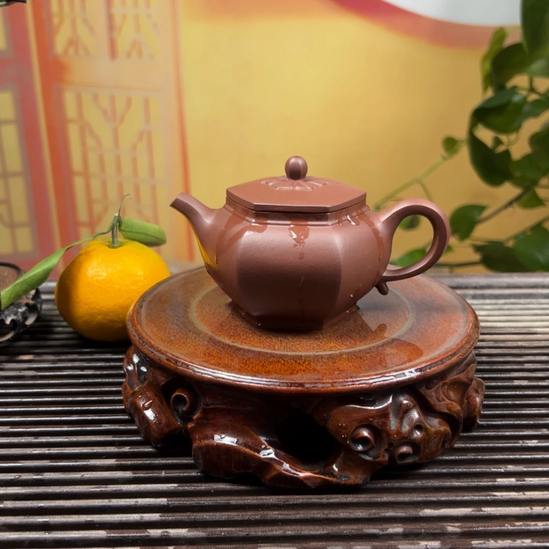 茶壶紫砂紫砂壶紫砂泥