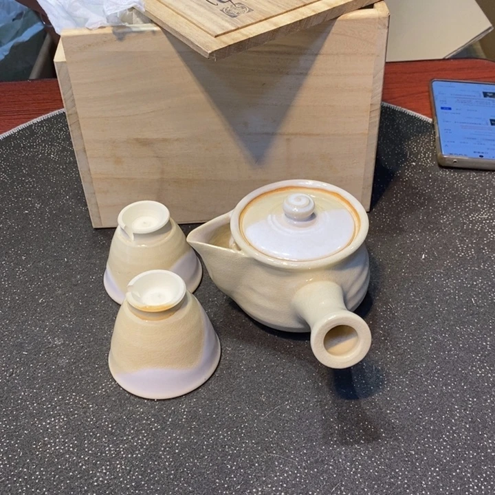 小***迪瓷片陶瓷艺术品制作工艺品