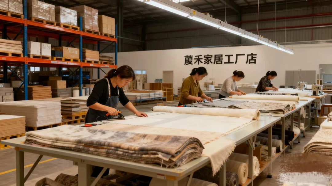 【粉丝专享】床品！！！！！！——单品