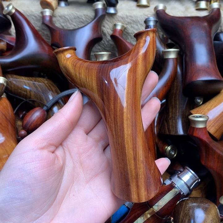 大果紫檀（缅甸花梨）541