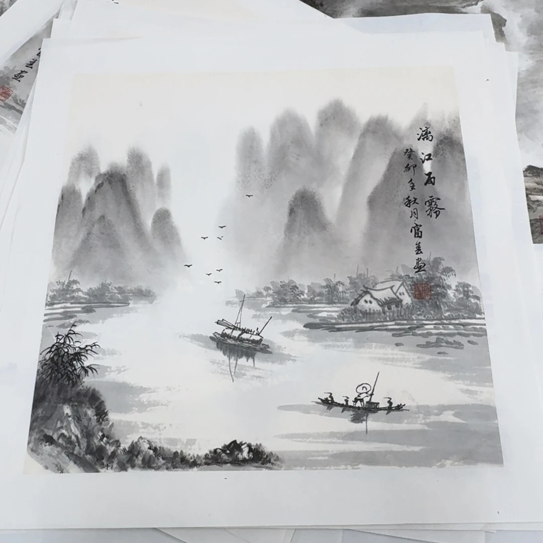 国画Jjhhhhhgghhgghgg