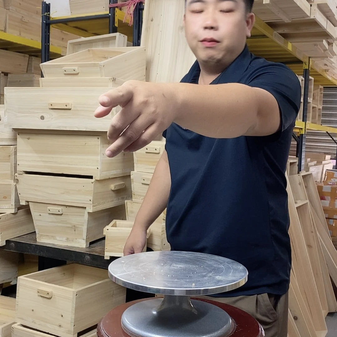 守*直播间福利15×15×10
